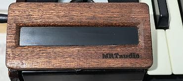 синтезатор купить: Синтезатор, Korg — 4