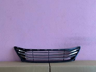 Hyundai Elantra 2014 on bufer setkalari .Hyundai Elantra 2015 qabaq