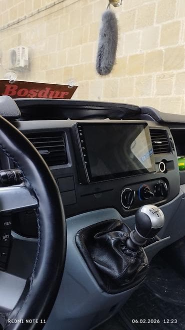 arenda ford transit verirem: Aylıq, Ford, Qalmamaq şərti ilə, Depozitlə — 10