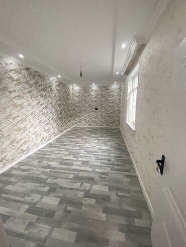 Коммерческая недвижимость: 2 комнаты, 60 м², Свежий ремонт — 9