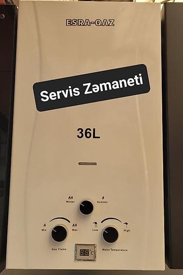 var box: Pitiminutka Yeni, Kredit yoxdur, Pulsuz çatdırılma — 4