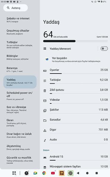 iphone planşet: Teclast planşet endirim olacaq idial vezyetde klaviaturaynandi daha — 3