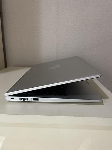 irshad telecom noutbuklar: HP ProBook, 14 ", Intel Core i5, 256 GB — 4