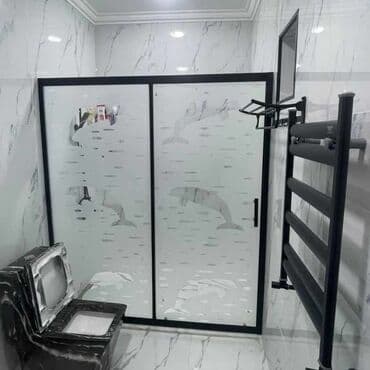 hamam tuşu: Yeni Arakəsmə, Künc üçün, Ünvandan götürmə, Pulsuz çatdırılma — 27