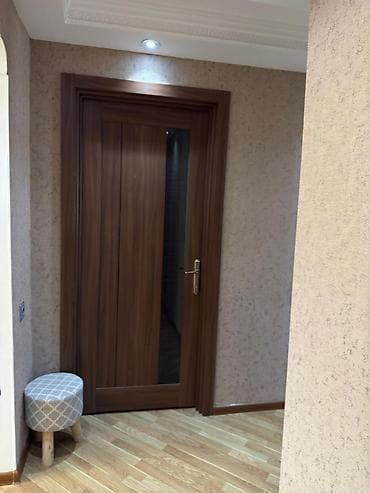 icare obyek: Yasamal rayonu Hüseyn Cavid prospektində Elmlər metrosun 7-8 dəq — 2
