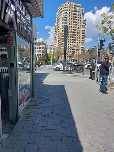 28 may m yanında telefon maqazində şöbə arendaya — 4
