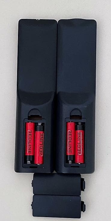 gtmedia v8 finder 2: Peyk TV Komplekti Dəst Dreamstar Antena Tarelka Redline 550 HD — 5