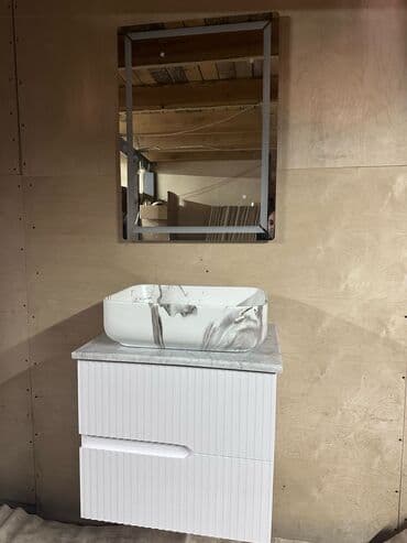 texnonikol baki: Moydadır Yüksək keyfiyyət münasib qiymət "VELAVÉ BAKU " Peşəkar — 13