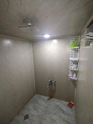 Продажа домов: 70 м², 3 комнаты — 4