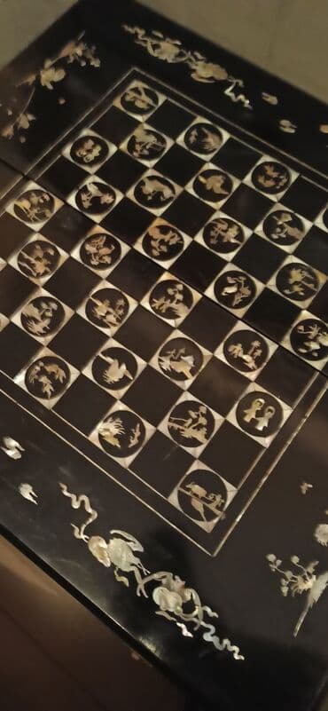 Картины и портреты: Фигура, Керамика, цвет - Белый — 10