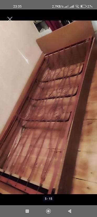 moyka metbext: Yeni Kvadrat Mətbəx çanağı, Dəmir, Ünvandan götürmə, Ödənişli çatdırılma — 8