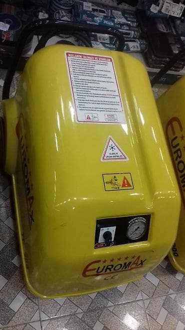 Moyka aparati yuyucu aparat depodan optovoy qiymata satis moyka — 4