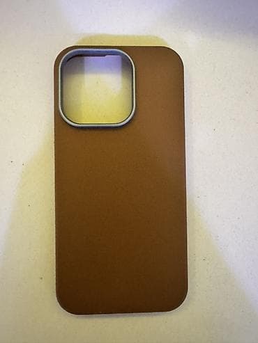 kamera 4k: Maqnetik telefon qabı – kamera halqalı 3 ü birlikdə Uyğunluq: - iPhone — 1