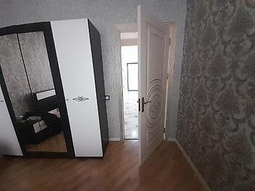 taxt çarpayılar: İkinəfərlik çarpayı — 4