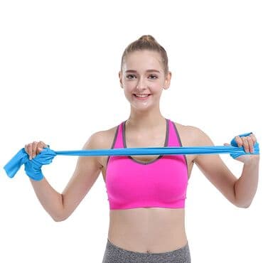 rezin qantel: Plates rezini. Qutuda 3 ədəd olur. Metrolara və şəhərdaxili çatdırılma — 5