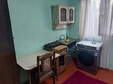 evler bine: Sabunçu Rayonu.Bakıxanov qəsəbəsi.(Razin).Təmirli bir otaq,bir kuxna — 2