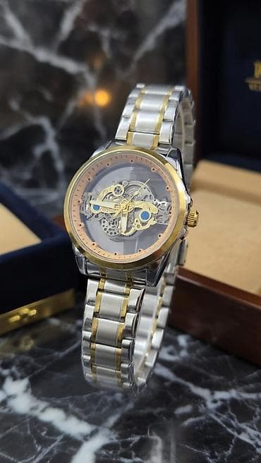 telofon saat: 🎁 Hədiyyəlik əşyalar satılır 🎁 Sevdikləriniz üçün gözəl və fərqli — 10