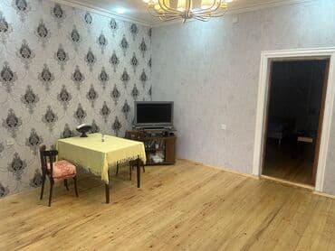 купить дачу в вишневке в баку: Дигях, 110 м², 4 комнаты, Без бассейна, Электричество, Газ, Интернет — 5