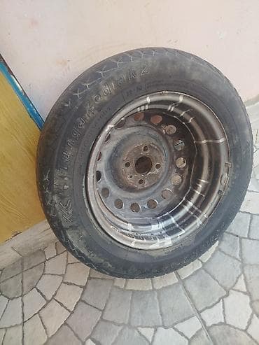 Məhsul: TIBA X200 ABS blok/idarəetmə modulu (Unit Assy ABS) Təsvir: - — 5