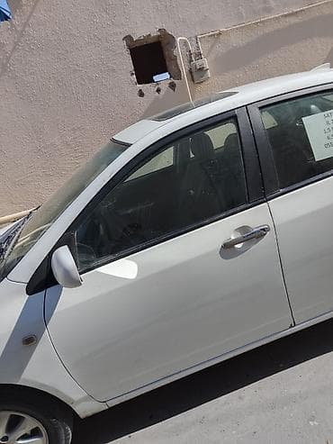 elantra bamper: BYD F3: 1.5 l | 2014 il Sedan — 2