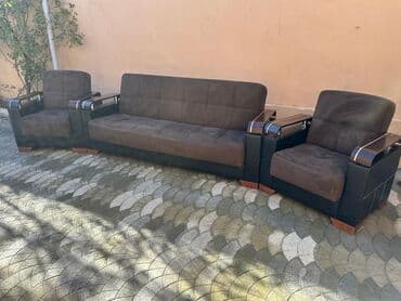 Kasalar: Di̇van-kravat, Divan, Açılan — 2