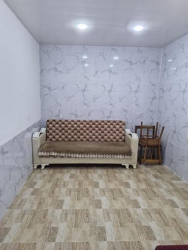 Razinde anaskin kucesinde.Aileye verilir lalafo.az -da Razinde anaskin kucesinde.Aileye verilir