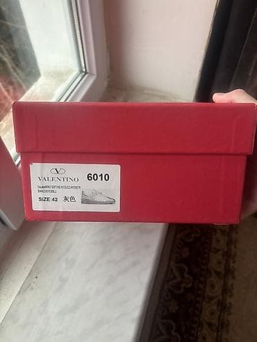 1 defe geyilib.colu suet deridir.icide yumsaq qubkalir.orginal A — 3