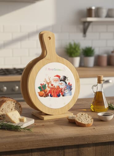 bəzək əşyaları: Her biri 10 azndir. yenidir — 2