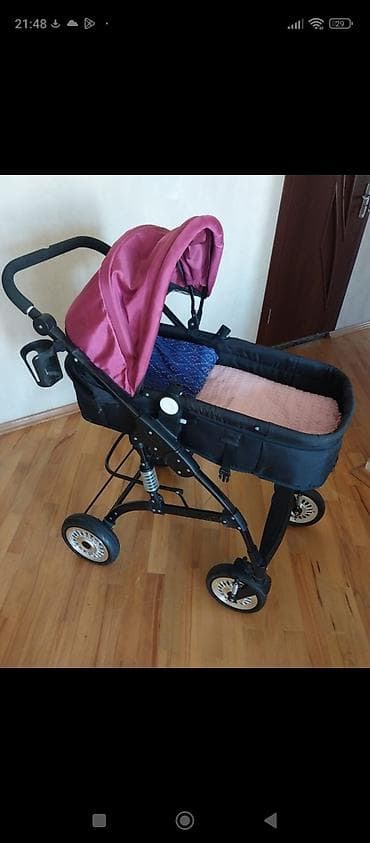 bu multiway chicco: Yaxwi veziyetdedi uzaniqli olur oturaq olmur unvan Hezi Aslanov — 1