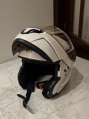 electric moped: MT normal vezyetde,Sabrina,Radin,Safe bele kaska axtaranlar narahat — 5