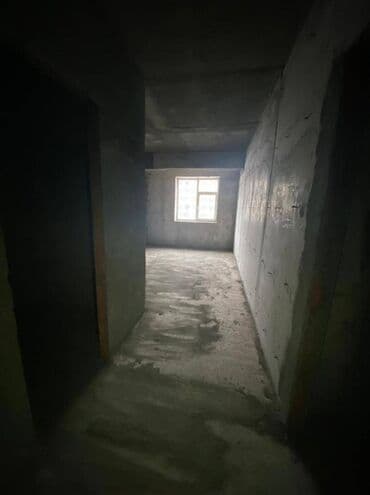 xacmazda satilan bina evleri: 4 otaqlı, Yeni tikili, m. Xətai, 153 kv. m — 7