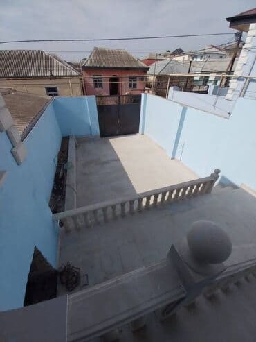 bmw 2 серия active tourer 218d mt: Поселок Бинагади 3 комнаты, 100 м², Нет кредита, Свежий ремонт — 3