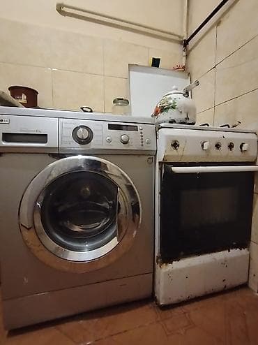 xirdalan kiraye ev: 2 nəfər tələbə oğlan var 1 nəfər tələbə oğlan lazımdır — 9