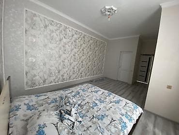 сад: 7 комнат, 250 м², Без ремонта — 8
