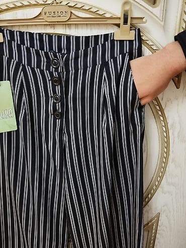 annaberry ev tekstil: Xalça — 5