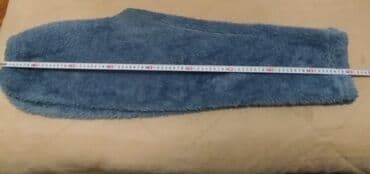 kiqurum qadın pijamaları: Səhifədə olan digər elanları görmək üçün İlahə adının üzərindən — 5