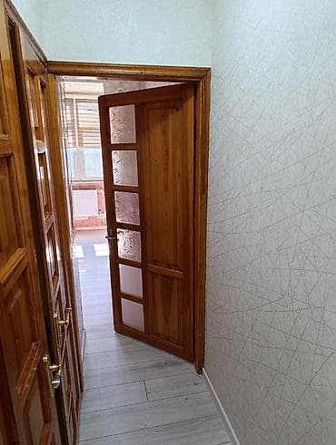 qapi avropa: Çöldən çölə 2x0.9m 
2x0.65
2x07 — 4