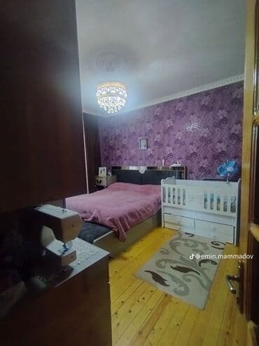 xacmaz torpaq: Tikinti, Mülkiyyətçi, Bələdiyyə — 3