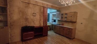 şamaxıda kirayə ev: Masasirda Qurtuluş 93də 5 mərtəbəli binanin 3-ci mərtəbəsində — 9