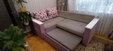 divanlar işlenmiş: Di̇van-kravat, İşlənmiş, Açılan, Bazalı, Çatdırılma yoxdur — 1