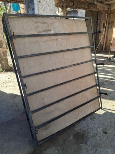 Maşı baqajı jiqli ücündü