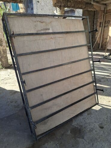 balakən toxum mmc: Maşı baqajı jiqli ücündü — 1