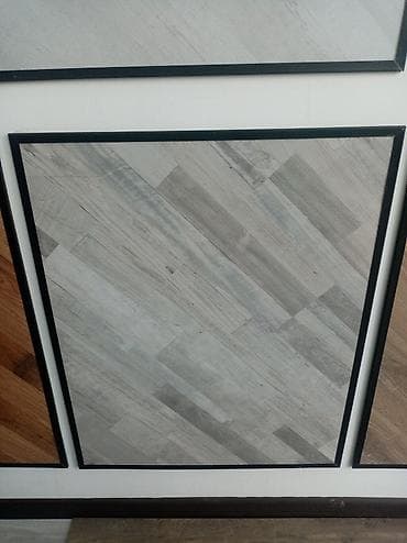 egger laminat: Laminat. Laminatlar. Rusiya istehsalidir. Topdan və pərakəndə satış. 8 — 3