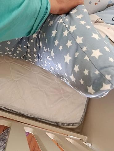 elektrikli besik: Araba problemi yoxdur.qiymet son.Unvan Mehtiabat — 2