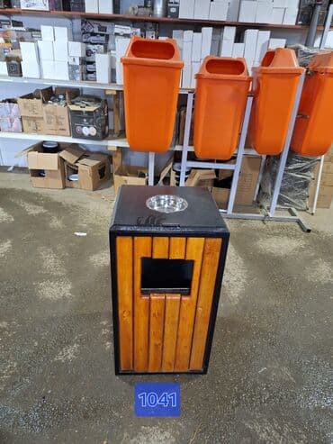 антистрессовые игрушки fidget cube: Kulqabi demir kulqabi xrom kulqabi nerj kuce ucun tullanti zibil — 14