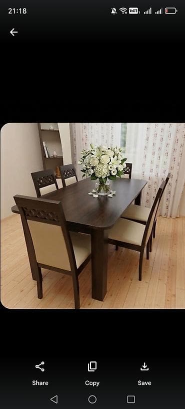 Masa desti satilir. Fabrik istehsalidi. Cox keyfiyyetlidi agir