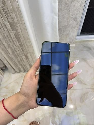 tecno camon20pro: Tecno Spark 8C, 64 GB, rəng - Gümüşü, İki sim kartlı — 2