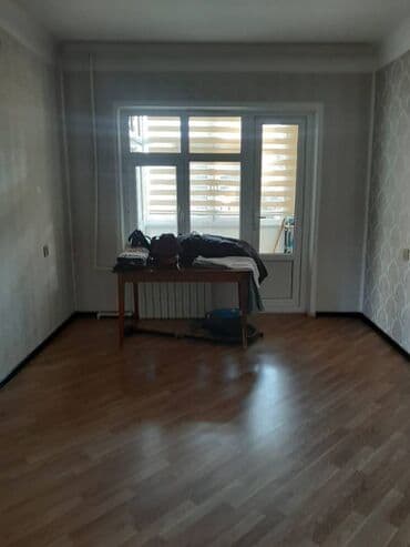 masazirda 3 otaqli evlər: Bakı, Köhnə Günəşli, 3 otaqlı, Köhnə tikili, 82 kv. m — 2