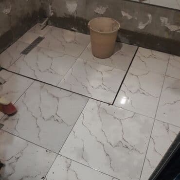 бассейны в баку цены: Her nov santexnika isleri Her isin oz qiymeti var Bununla bagli elaqe — 9