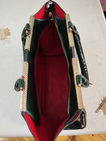 ağıllı saat irşad: Sumka — 8